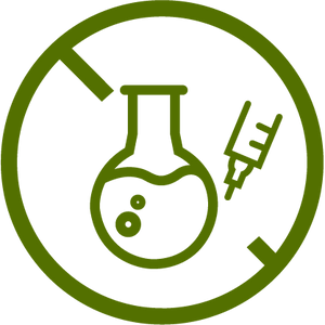 CHEMICALS & FILLERSFREE