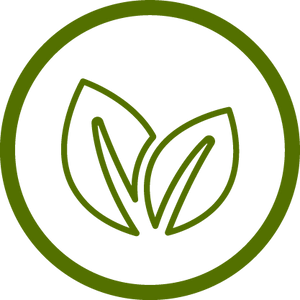 ALLNATURAL INGREDIENTS